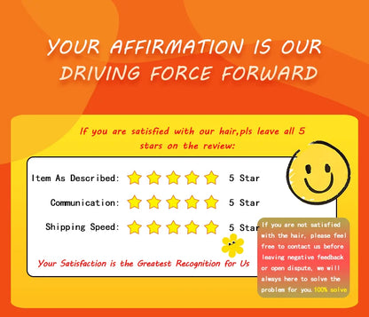 Blonde balayage full lace wigs Synthetic hair wig custom wigs lace front wigs blonde Cosplay For Women lace wigs glueless wigs