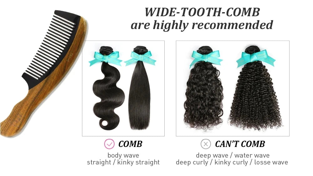 SKINLIKE Real HD Lace Frontal Melt Skins Deep Curly invisible HD Lace Closure Only 7x7 6x6 Deep Wave Curly Water Wave Human Hair