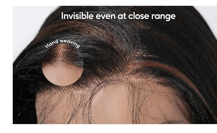 Blonde balayage full lace wigs Synthetic hair wig custom wigs lace front wigs blonde Cosplay For Women lace wigs glueless wigs