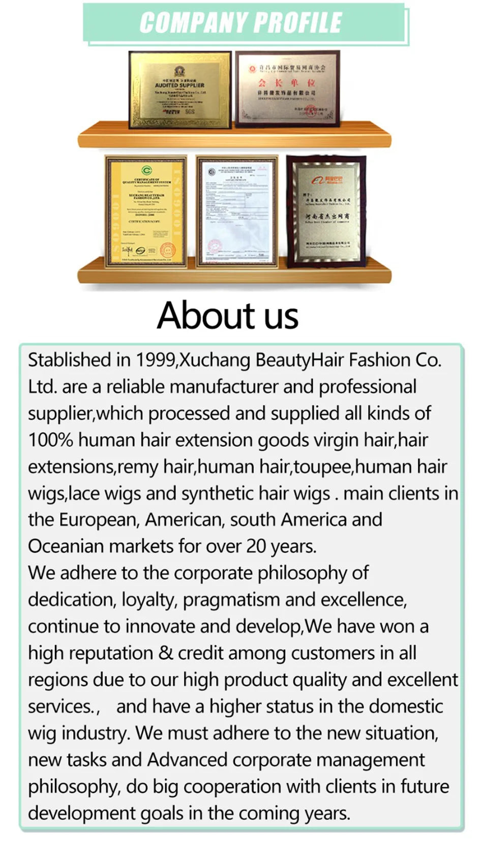 Long Curly Ponytail Extensions Synthetic Horse tails Curly False Tail For Women 32Inch Hairpiece Ponytail Hair Extensions