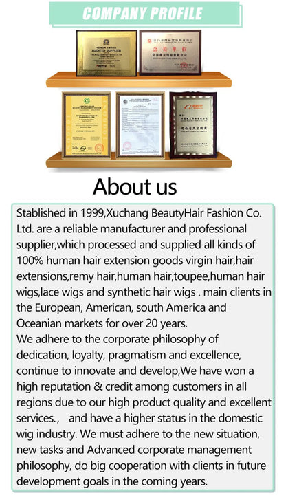 Long Curly Ponytail Extensions Synthetic Horse tails Curly False Tail For Women 32Inch Hairpiece Ponytail Hair Extensions