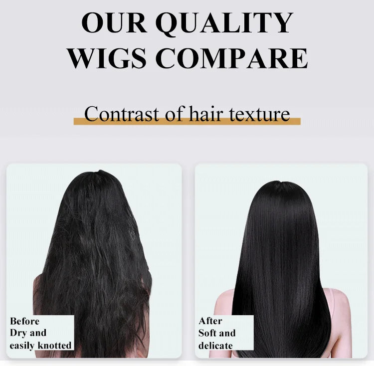 Blonde balayage full lace wigs Synthetic hair wig custom wigs lace front wigs blonde Cosplay For Women lace wigs glueless wigs