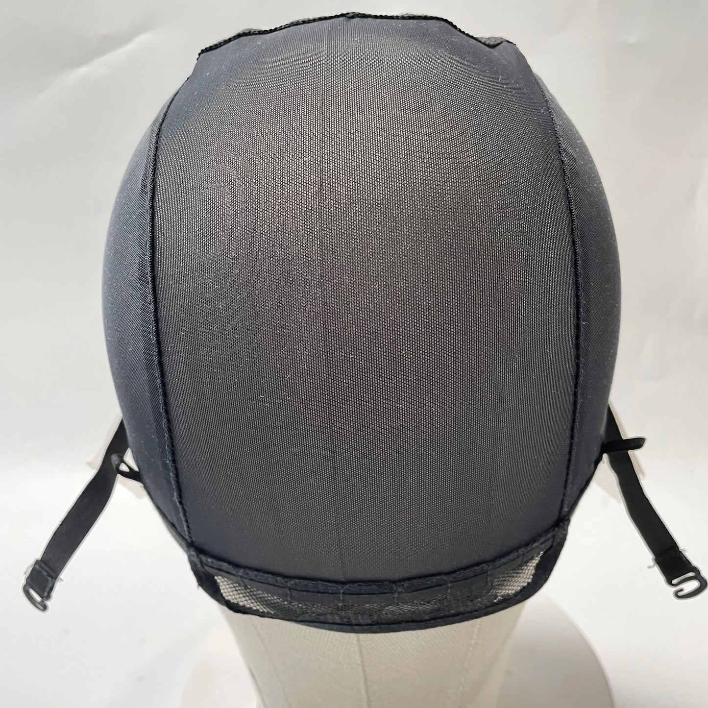 U part and T part lace front wig cap for making wigs T part