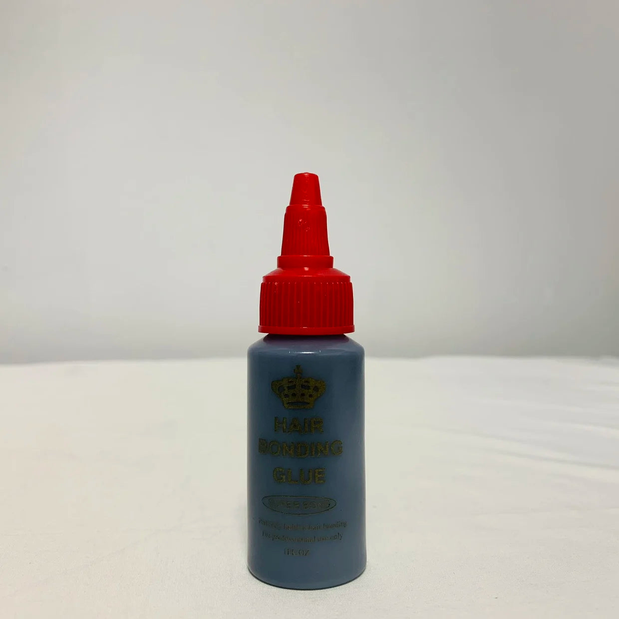 Hair Bonding Waterproof Glue Toupee Tool Liquid Adhesive False Eyelashes Wig Glue Professional Hair Extension Invisible Bond