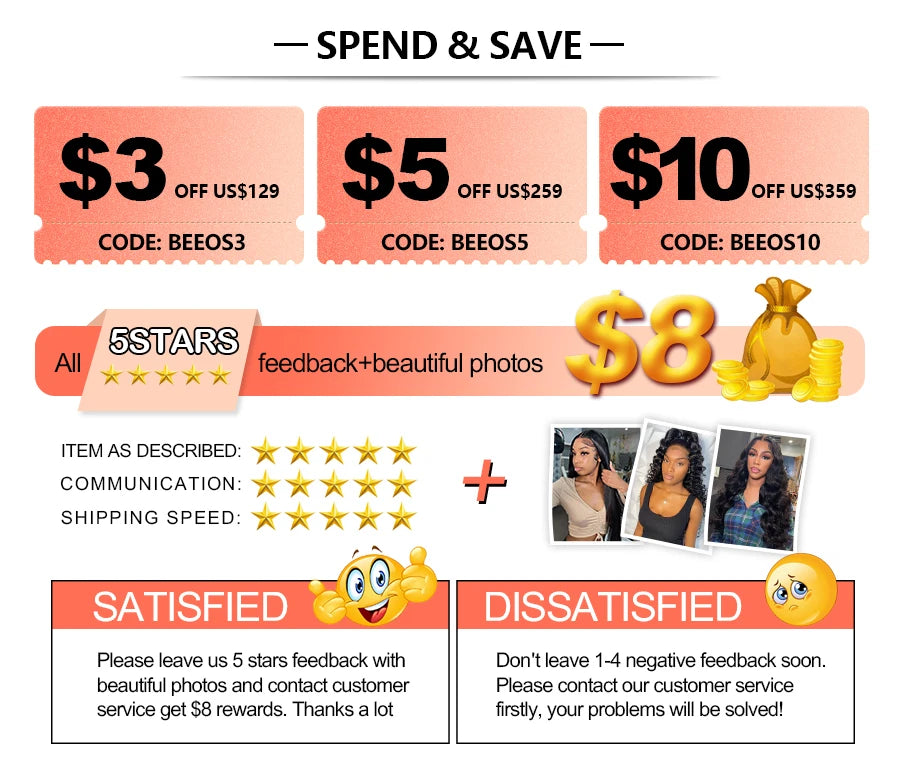 Kinky Straight Curly Baby Hair 13x6 HD Lace Frontal Skinlike Pre plucked 5x5 HD Closure Curly Edge Hairline Brazilian Human Hair