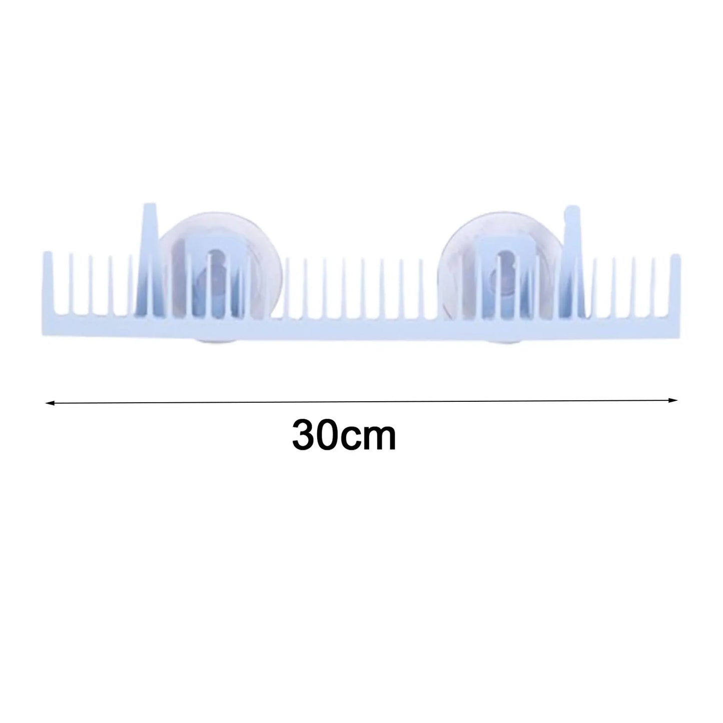 Wig Storage for Multiple Wigs Wig Stand Wig Hanger Holder Wigs Hair Holder for Salon Hair Extensions Home Styling Wig Travel Use