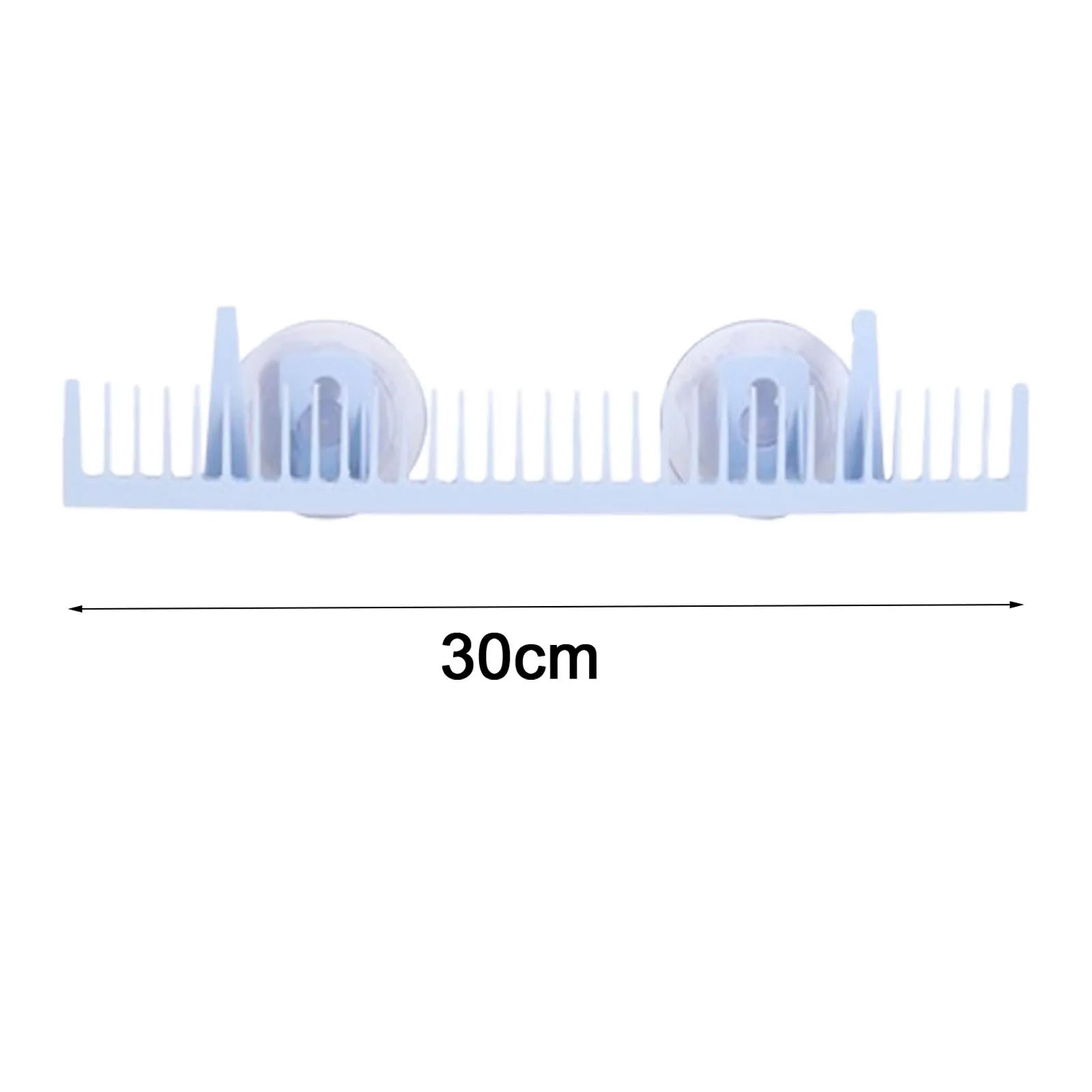 Wig Storage for Multiple Wigs Wig Stand Wig Hanger Holder Wigs Hair Holder for Salon Hair Extensions Home Styling Wig Travel Use