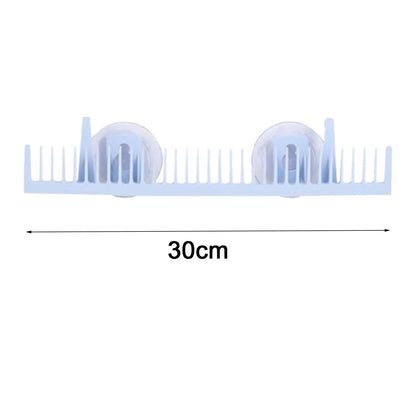 Wig Storage for Multiple Wigs Wig Stand Wig Hanger Holder Wigs Hair Holder for Salon Hair Extensions Home Styling Wig Travel Use