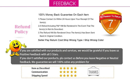 360 Lace Synthetic Lace Frontal Wigs For Women Long Silk Straight Black Hair Full Lace Synthetic Straight Wig Daily Wear Natural