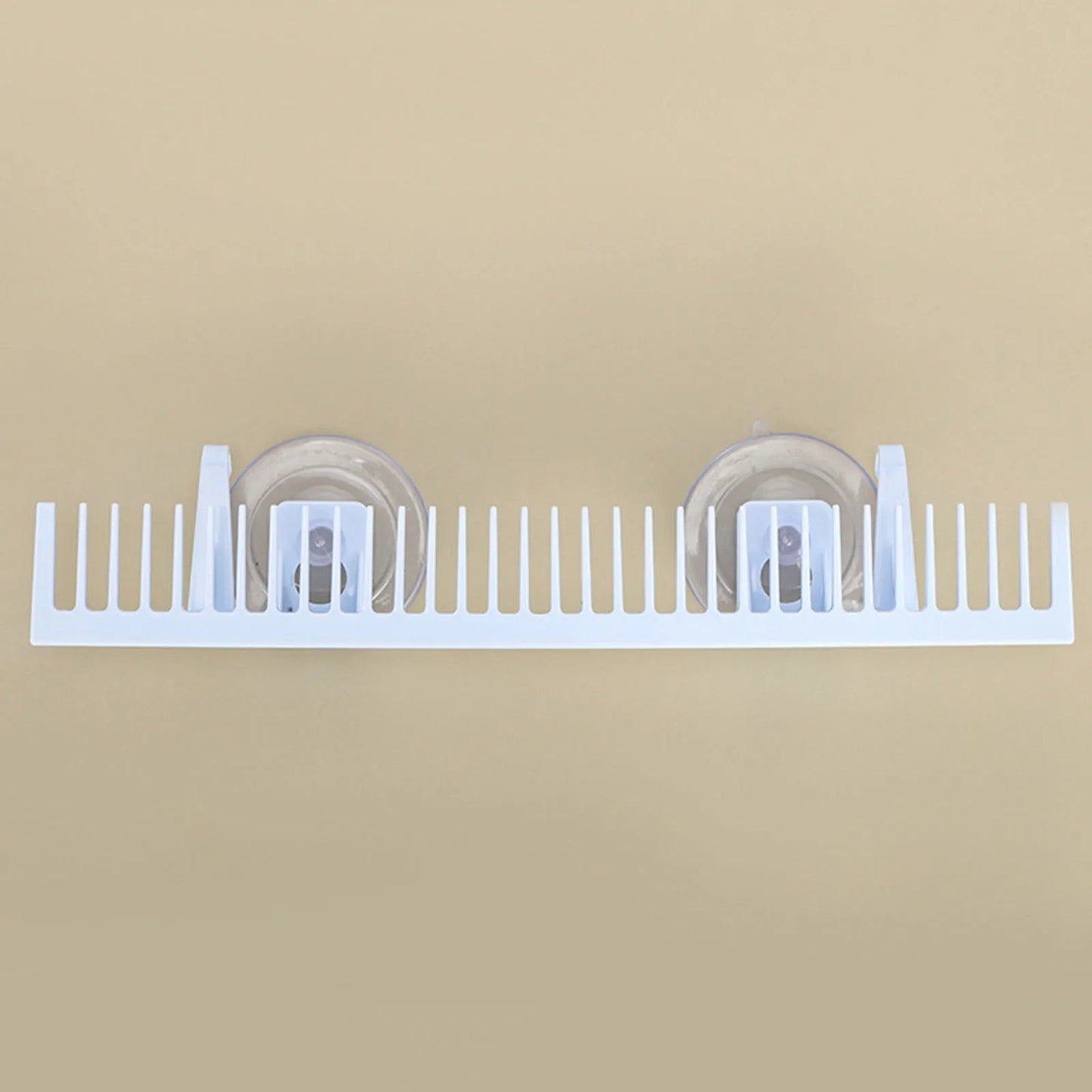 Wig Storage for Multiple Wigs Wig Stand Wig Hanger Holder Wigs Hair Holder for Salon Hair Extensions Home Styling Wig Travel Use