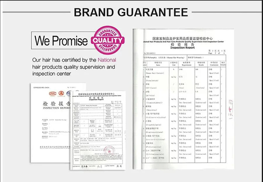 HD Transparent Lace Frontal Closure Only Straight 13x4 13x6 Lace Frontal Only 5x5 6x6 HD Closure Human Hair PrePlucked