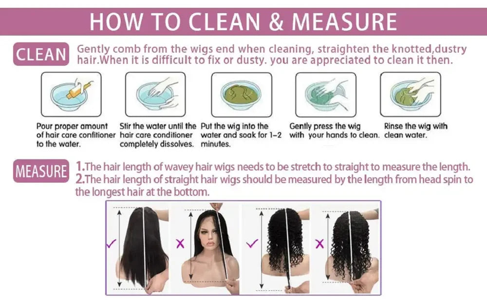 V Part Wig Human Hair Bob Wig for Black Women Brazilian Remy Straight Human Hair U Part Wig Beginner Friendly No Glue No Sew in