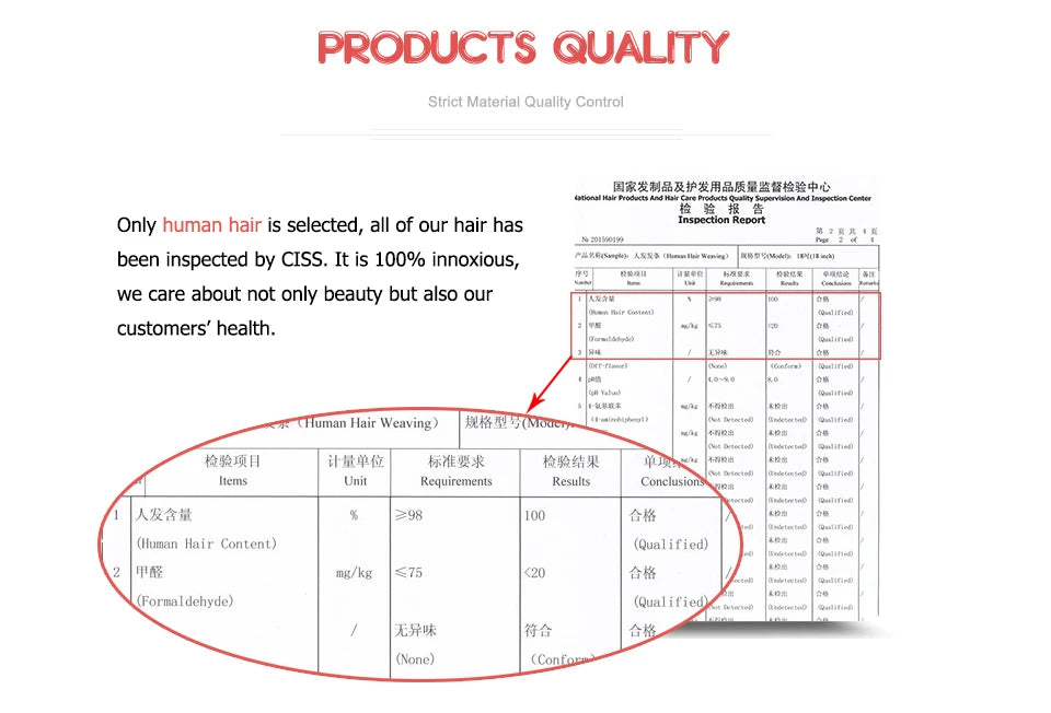 360 Lace Frontal Wigs Remy Human Hair Wig for Women Water Wave Curly Natural Black Color Baby Hair Transparent Lace Wigs Bobbi