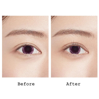 Eyelashes Curler Women Handle Eyelash Curling False Eyelash Curler Clip Beauty Makeup Tool