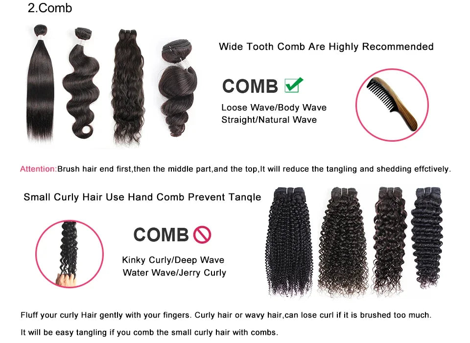 Vietnamese Bone Straight Super Double Drawn Bob Wig Human Hair Omber Grey Wigs 2*4 Lace Closure Wigs Middle Part Kim Closure300%