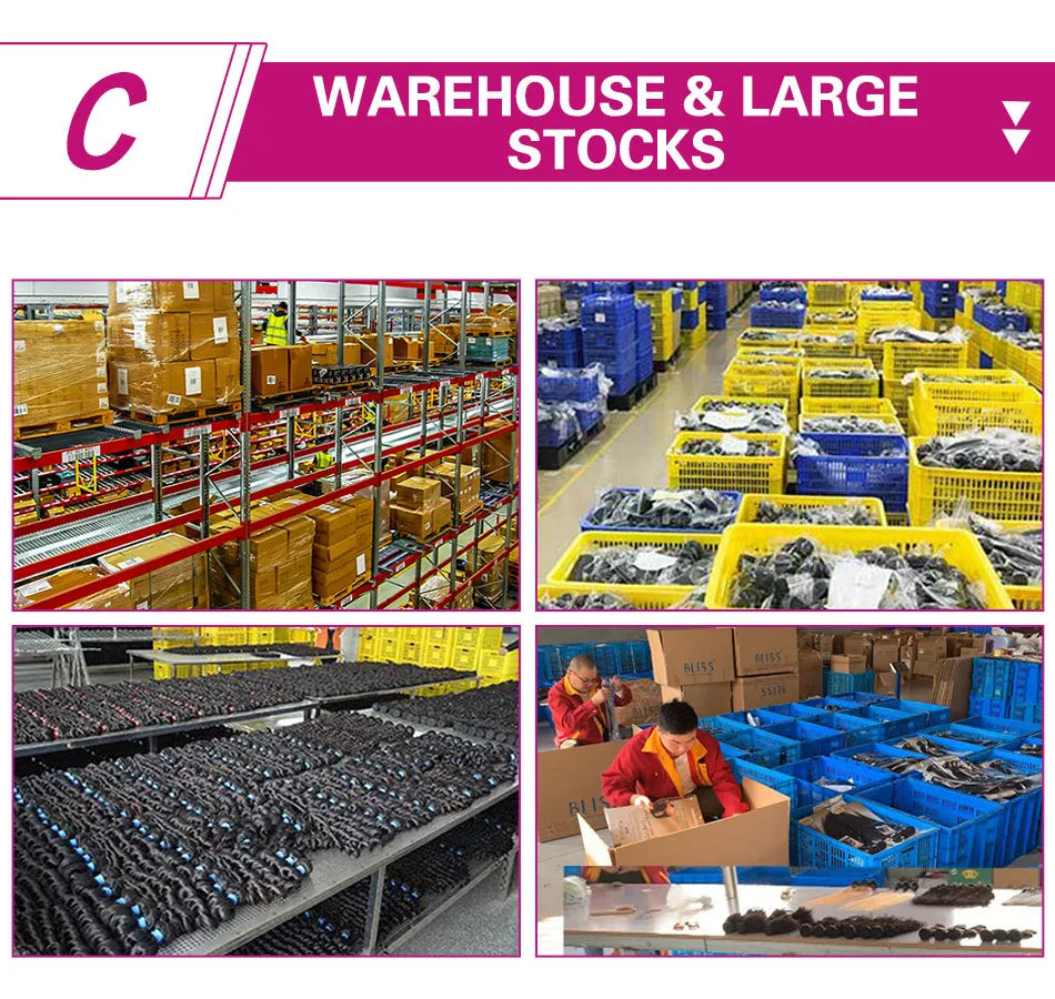 Mongolian Curly Human Hair Brazilian 10A Small Spirals Curly Bundles Unprocessed Pixie Curls Weave 3 Bundles Only Hair Extension