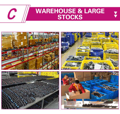 Mongolian Curly Human Hair Brazilian 10A Small Spirals Curly Bundles Unprocessed Pixie Curls Weave 3 Bundles Only Hair Extension