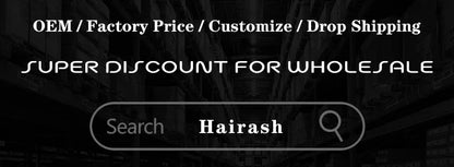 Lace Glue Waterproof For Lace Front Wig + Plant Glue Remover + Hair Wax Stick + Lace Tint Spray