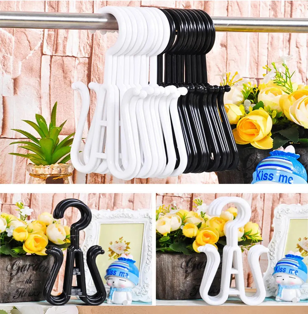 Wig Storage Bag Dust Proof Storage Carrier Case For Wigs Hair Extensions Hairpiece Storage Portable Travel Hair Bag With Hanger