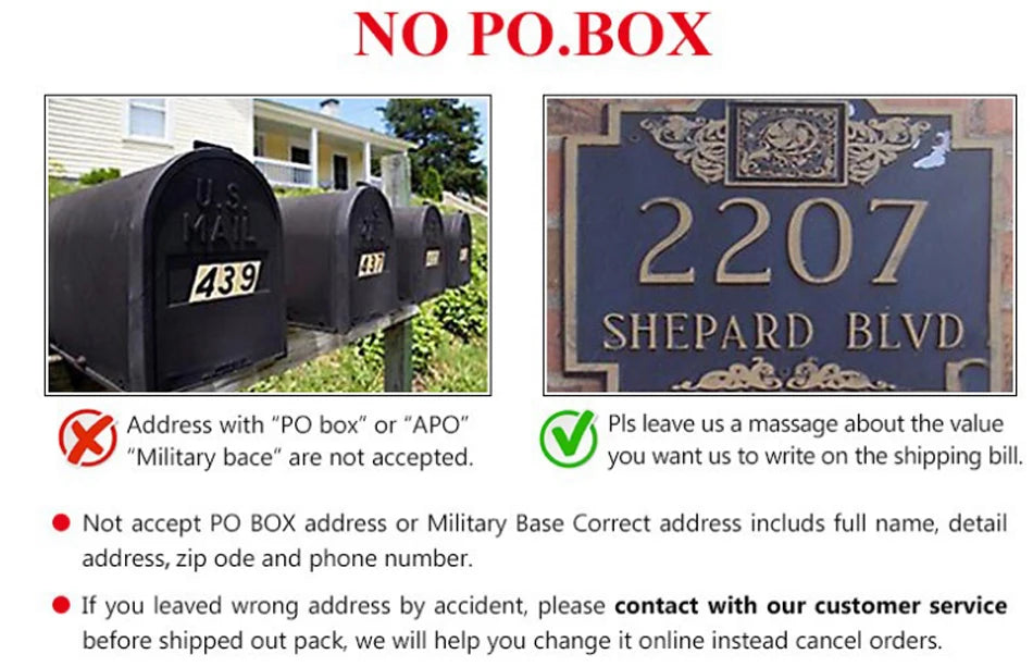 Glueless Wigs 13x4 Short Bob Wigs Bone Straight Lace Front Human Hair Wigs for Women Brazilian HD Transparent Lace Frontal Wigs