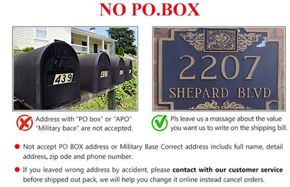 Glueless Wigs 13x4 Short Bob Wigs Bone Straight Lace Front Human Hair Wigs for Women Brazilian HD Transparent Lace Frontal Wigs