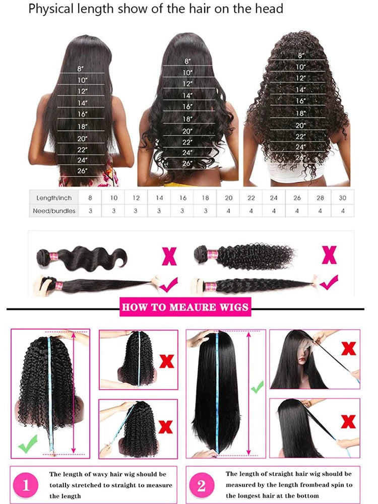 Headband Wig Human Hair Straight Brazilian Wigs With Head Band For Black Women Remy Full Machine Made