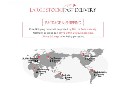 Lace Front Wigs Body Wave 100% Human Hair Wig for Women Black Short Wavy Style Transparent Lace Closure Wigs Bobbi