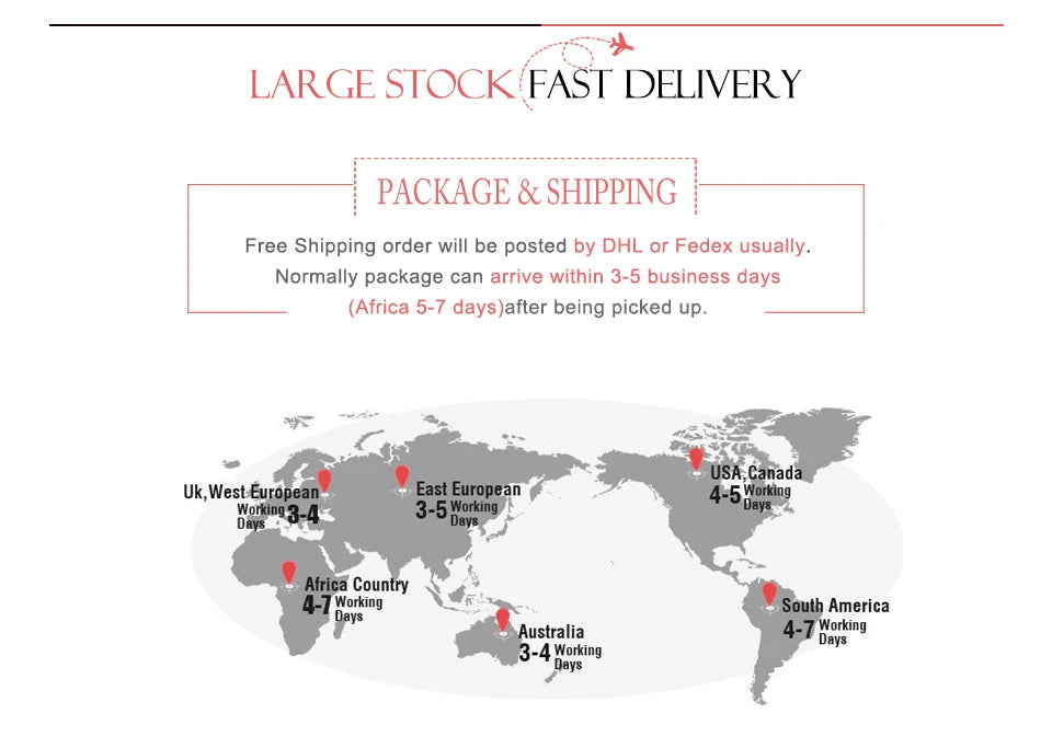 360 Lace Frontal Wigs Remy Human Hair Wig for Women Water Wave Curly Natural Black Color Baby Hair Transparent Lace Wigs Bobbi