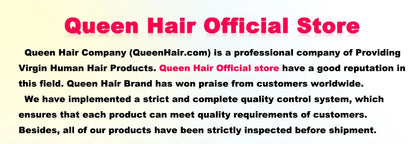 Cambodian Body Wave Raw Hair Bundle With HD Invisible Undetectable Lace Closure 100% Human Hair Bundles with Frontal Queen Hair