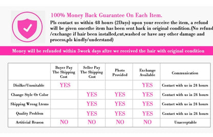 Glueless Wigs 13x4 Short Bob Wigs Bone Straight Lace Front Human Hair Wigs for Women Brazilian HD Transparent Lace Frontal Wigs