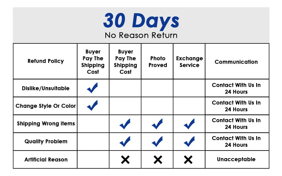 Men Wig Natural Haline Lace Front with Mono Top 6" Men's Capillary Prothesis Durable Toupee Men Wigs For Man Virgin Hair Toupee