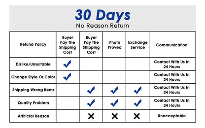 Male Hair Fine Welded Mono Base Wigs for Men Replacement Systems Natural Human Hair Toupee Men Breathable Male Wig Free Shipping