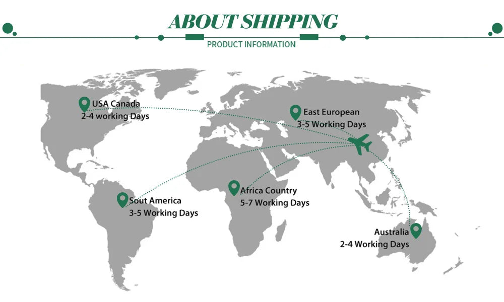 Human Hair Bundles with Closure Body Wave Brazilian Virgin Human Hair Weave 3 Bundles with 4x4 Lace Closure Natural Black Color