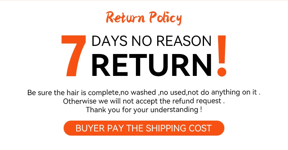 13x4 Hd Front Highlight Wig Brazilian Human Hair Curly Wigs Ombre Honey Blonde Colored Water Wave 30 Inch Deep Wave Frontal Wig