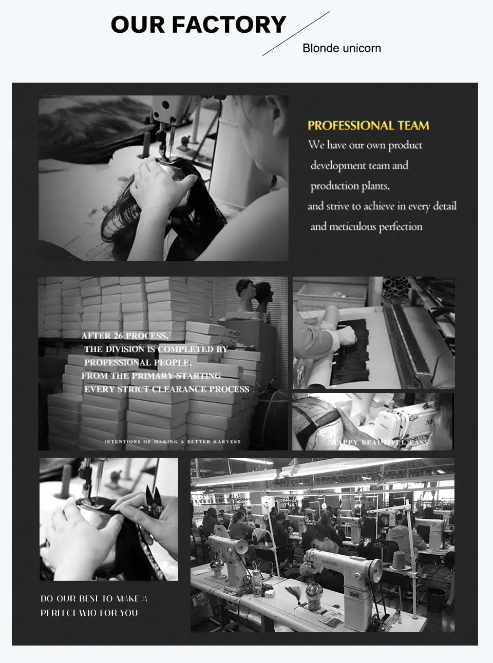 Straight Bob Synthetic Wigs Dark Brown Hair with Bangs for Women Shoulder Length Wig Daily Use Heat Resistant Korean Hairstyle