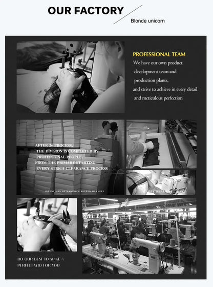 Straight Bob Synthetic Wigs Dark Brown Hair with Bangs for Women Shoulder Length Wig Daily Use Heat Resistant Korean Hairstyle