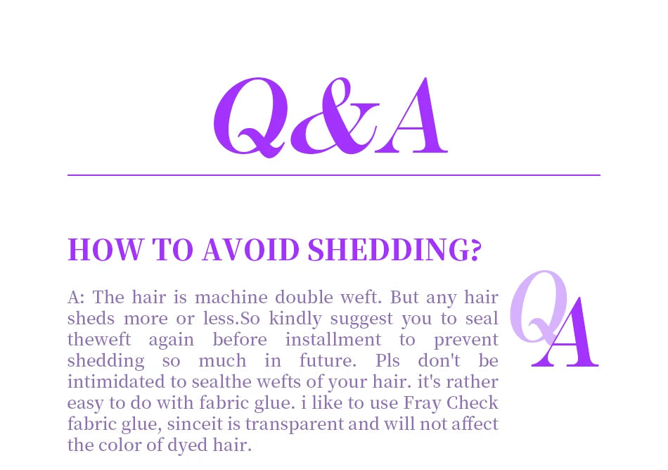 Highlight Body Wave Bundles With Frontal Honey Blonde P4/27 Body Wave Hair Bundles Human Hair Extensions with 13x4 Lace Frontal