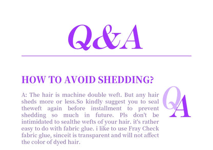 Highlight Body Wave Bundles With Frontal Honey Blonde P4/27 Body Wave Hair Bundles Human Hair Extensions with 13x4 Lace Frontal