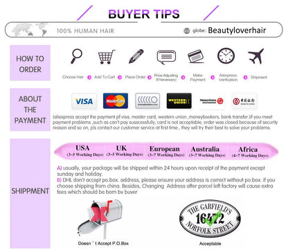 4X4 5X5 6X6 Closure 13X4 Lace Frontal Only Transparent Lace Closure 8-26inch Brazilian Straight Lace Frontal Sale For Women