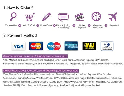 Natural Fringe Bouncy Wavy Synthetic Wig with Bangs White Blonde Icy Dark Roots High Quality Futura Fibre Lace Top Wig Women