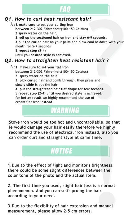 Long Curly Ponytail Extensions Synthetic Horse tails Curly False Tail For Women 32Inch Hairpiece Ponytail Hair Extensions