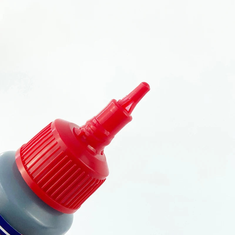 30ml Waterproof Glue For Hair Wig Glue For Lace Front Wig/Toupee/Closure/Hair Extension And Remover Super Bonding Adhesive Glue