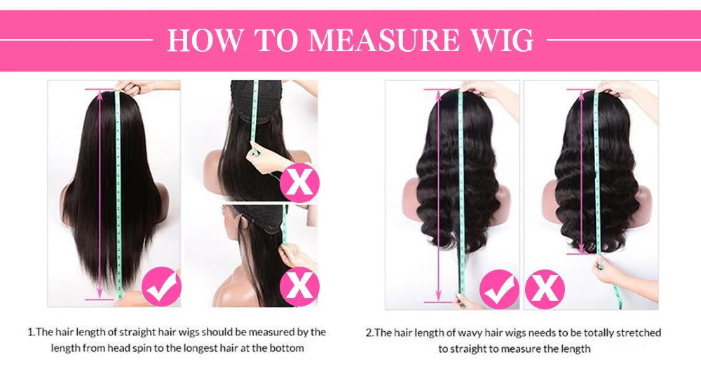 Straight Bundles Human Hair with Frontal Closure Brazilian 100% Human Hair Bundles with 13x4 Lace Frontal Virgin Weave 3 Bundles