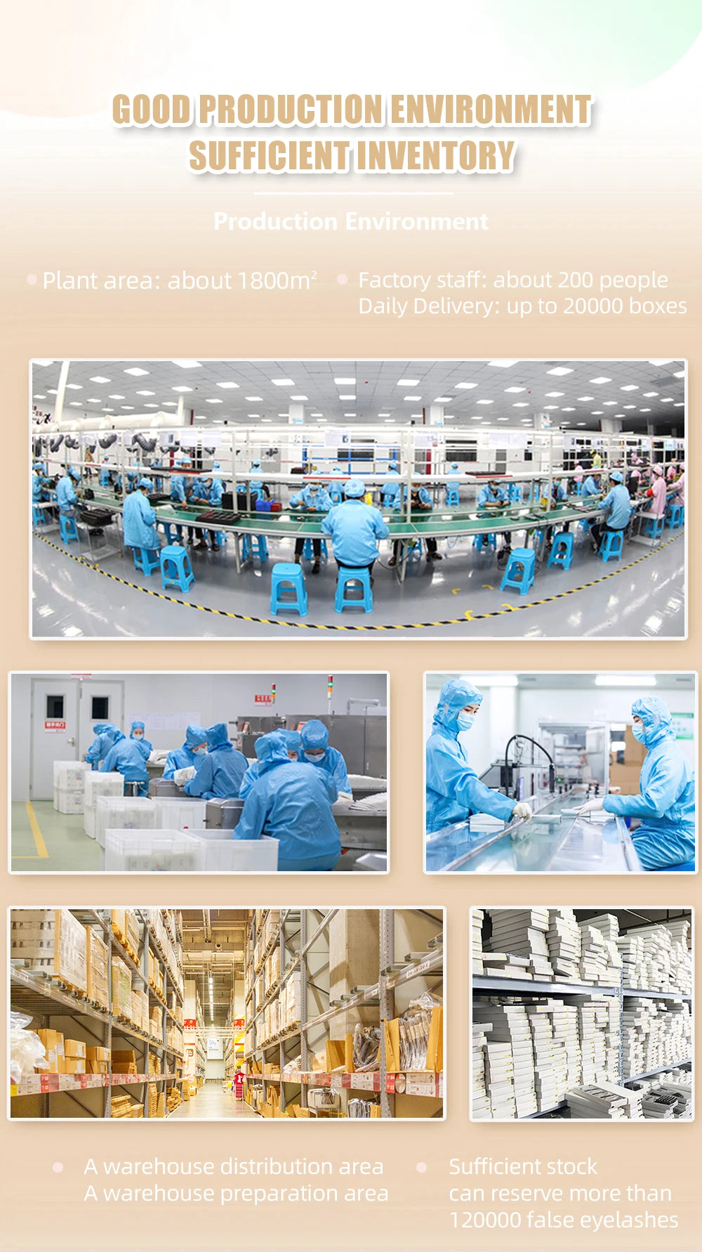 YUANZHIJIE Lash Cluster Tweezers DIY Cluster Lashes Tweezers False Eyelash Extensions Applicator Makeup Tools For Self-grafting