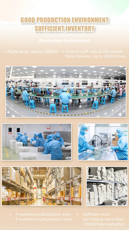 YUANZHIJIE Lash Cluster Tweezers DIY Cluster Lashes Tweezers False Eyelash Extensions Applicator Makeup Tools For Self-grafting