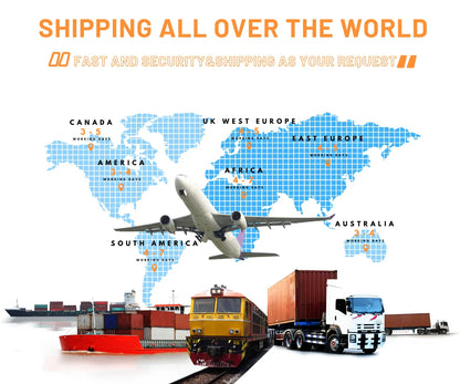 White long straight hair synthetic wig | high quality breathable inner mesh suitable for daily wear