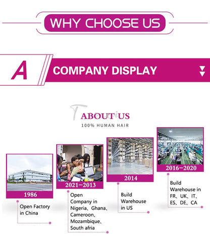 Mongolian Curly Human Hair Brazilian 10A Small Spirals Curly Bundles Unprocessed Pixie Curls Weave 3 Bundles Only Hair Extension