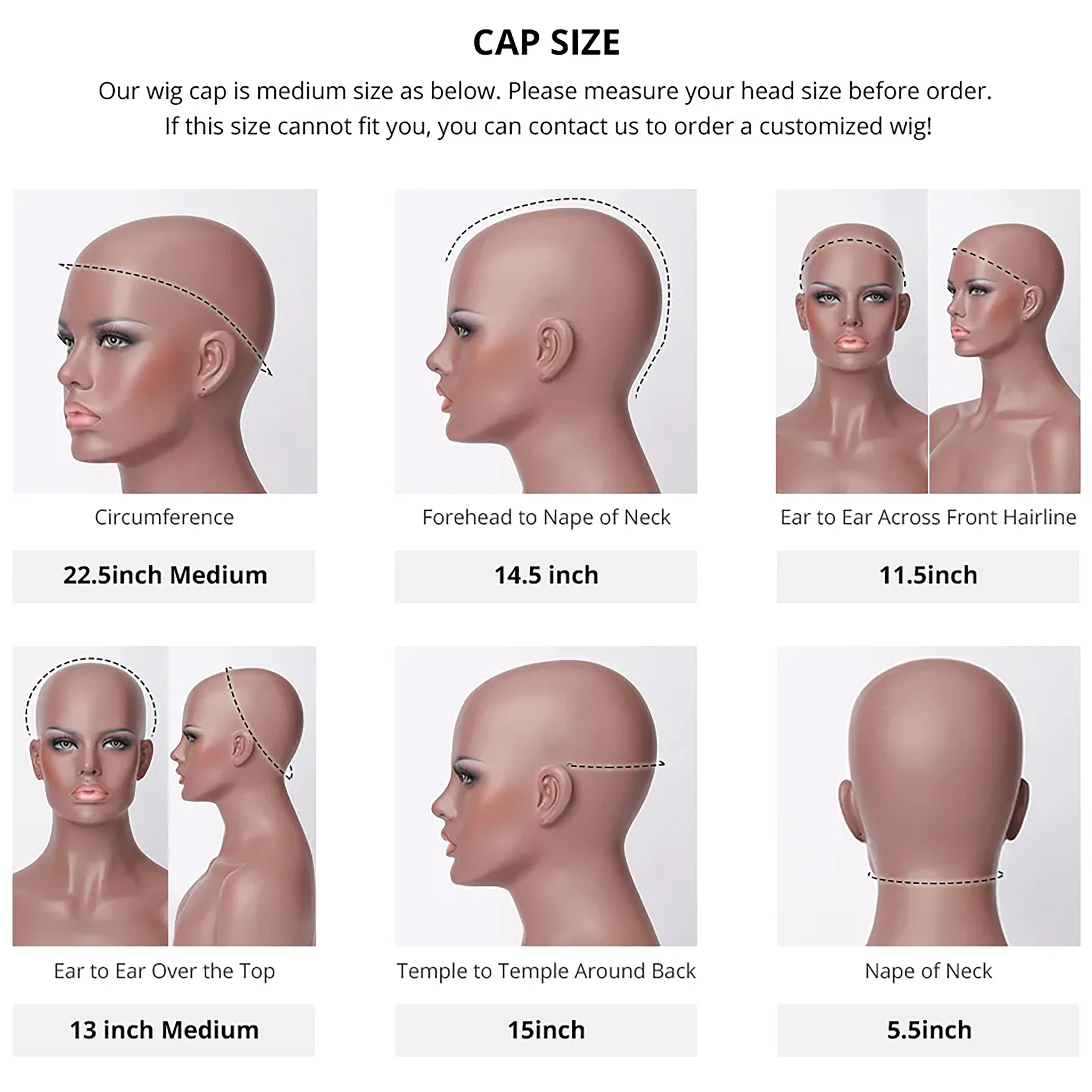 360 Full Lace Wig 13x6 Lace Front Human Hair Wigs For Women 30 34 Inch Brazilian Bone Straight Transparent Lace Frontal Wig 200%