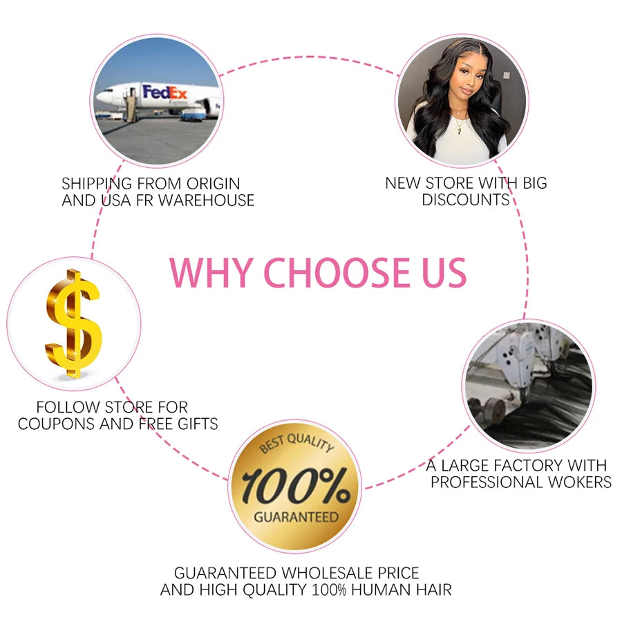 4X4 5X5 6X6 Closure 13X4 Lace Frontal Only Transparent Lace Closure 8-26inch Brazilian Straight Lace Frontal Sale For Women