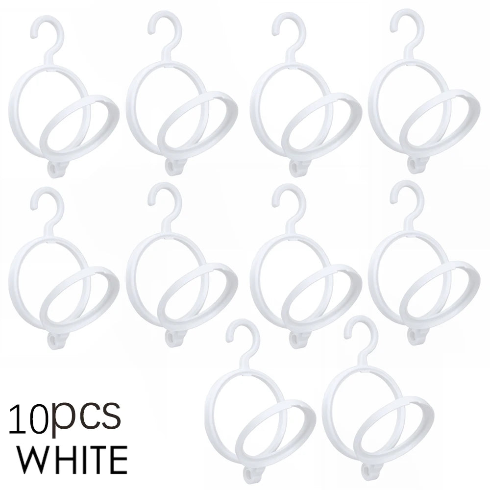 Wig Hanger Stand For Multiple Wigs Drying Stand Hanging Wig Stand Portable Wig Display Stand Plastic Wig Dryer Stand